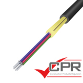 RISER CABLE INDOOR