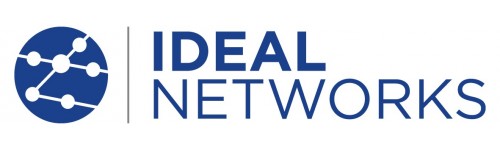 Ideal Networks Logo
