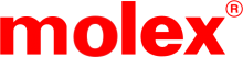 Molex Logo 