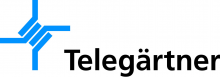 Telegartner Logo
