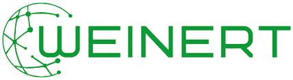Weinert